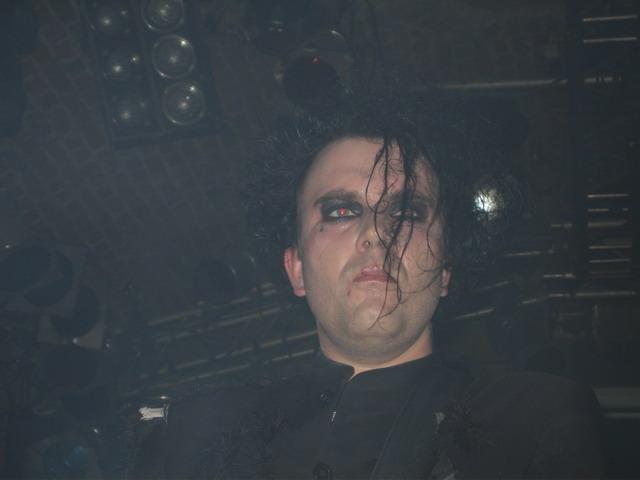 Lame Immotrelle vom 20.02.2008-045.jpg